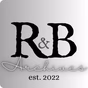 R&B Archives: The Soul of R&B logo