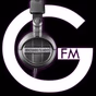 GapFM logo