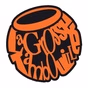 La Grosse Tambouille logo