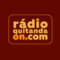 Rádio Quitanda logo