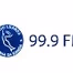Radio Nacional de Angola - Radio Luanda logo