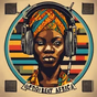 Afrobeat Africa logo