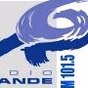 Radio Grande logo