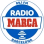 Radio Marca Barcelona logo