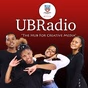UB Radio logo