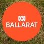 ABC Ballarat logo