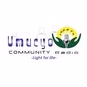 Umucyo Radio logo