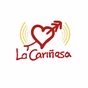 RCN - La Carinosa Girardot logo