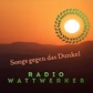Radio Wattwerker - Instrumental Journey logo
