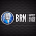 BRN Radio Channel 1 - Preaching logo