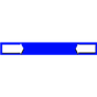 Nostalgia FM logo