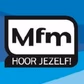 MFM Brabant logo