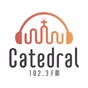 Radio Catedral FM logo