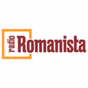 Radio Romanista logo