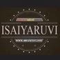 Isaiyaruvi FM logo