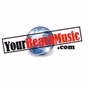 YourBeachMusic logo