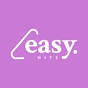 Easy Hits logo