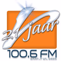 Radio Rosestad logo