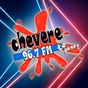 Radio Chevere logo