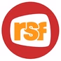 Radio Sans Fin logo