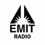 EMITRADIO logo