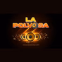 La Polvosa Internet Radio logo