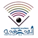 Radio Mattoli logo