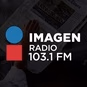 Imagen Radio 103.1 FM - XHEPO logo