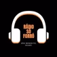 Rádio Só Forró logo