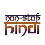 Non Stop Hindi logo