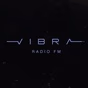 Vibra Radio - XHMAT logo