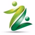 ZuBarrio logo