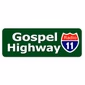 Gospel Highway Eleven logo