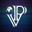 Persian VIP Radio logo