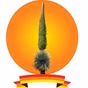Radio Titanka logo