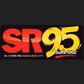 SR95 - DYSR logo