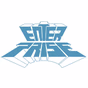 Enterprise Radio logo