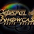 Gospel KHWH Radio logo
