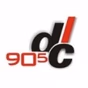 FM de la Costa 90.5 logo
