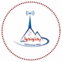 Pakhtunkhwa Radio FM 92.2 logo