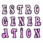 Estrogeneration logo