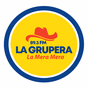La Grupera - XHNP logo