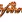 The Inferno Radio logo