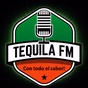Tequila FM logo