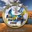 Radio Vive Online logo