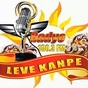 Radio Tele LeveKanpe Hinche Haiti logo