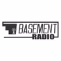 Basement Soul Radio logo