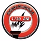 Radio Alajuela logo