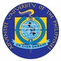 AUP FM 87.8 Mhz logo