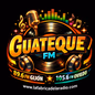Guateque FM logo